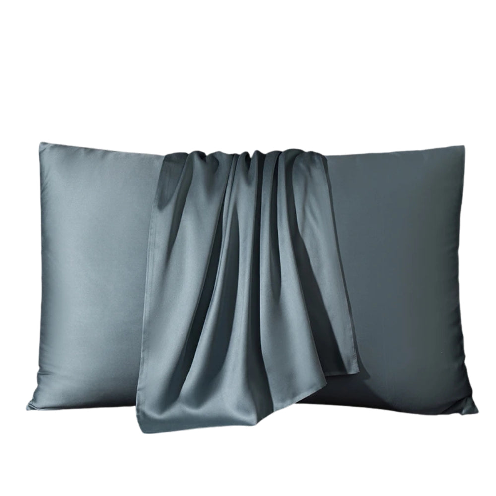 Mulberry Silk Pillow Case