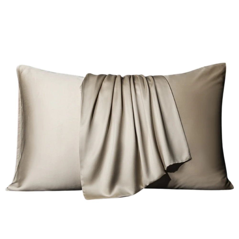 Mulberry Silk Pillow Case