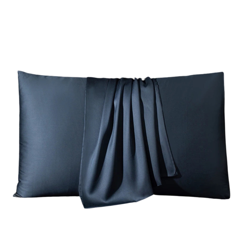 Mulberry Silk Pillow Case