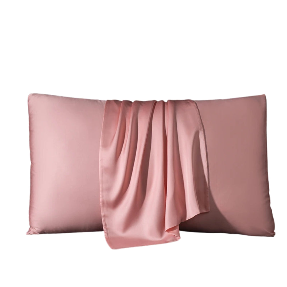 Mulberry Silk Pillow Case
