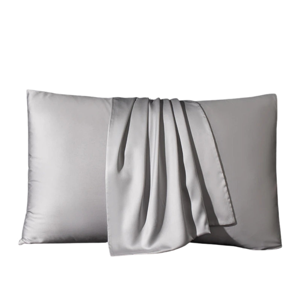 Mulberry Silk Pillow Case