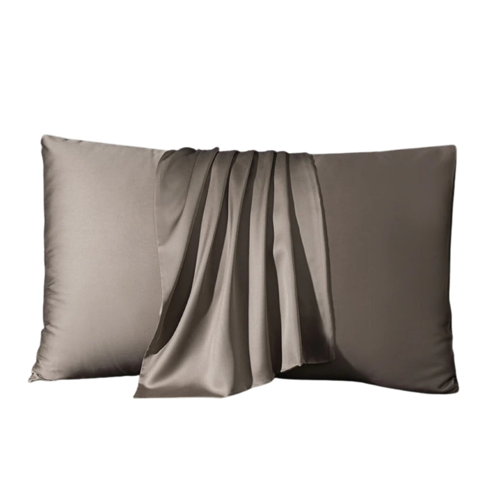 Mulberry Silk Pillow Case