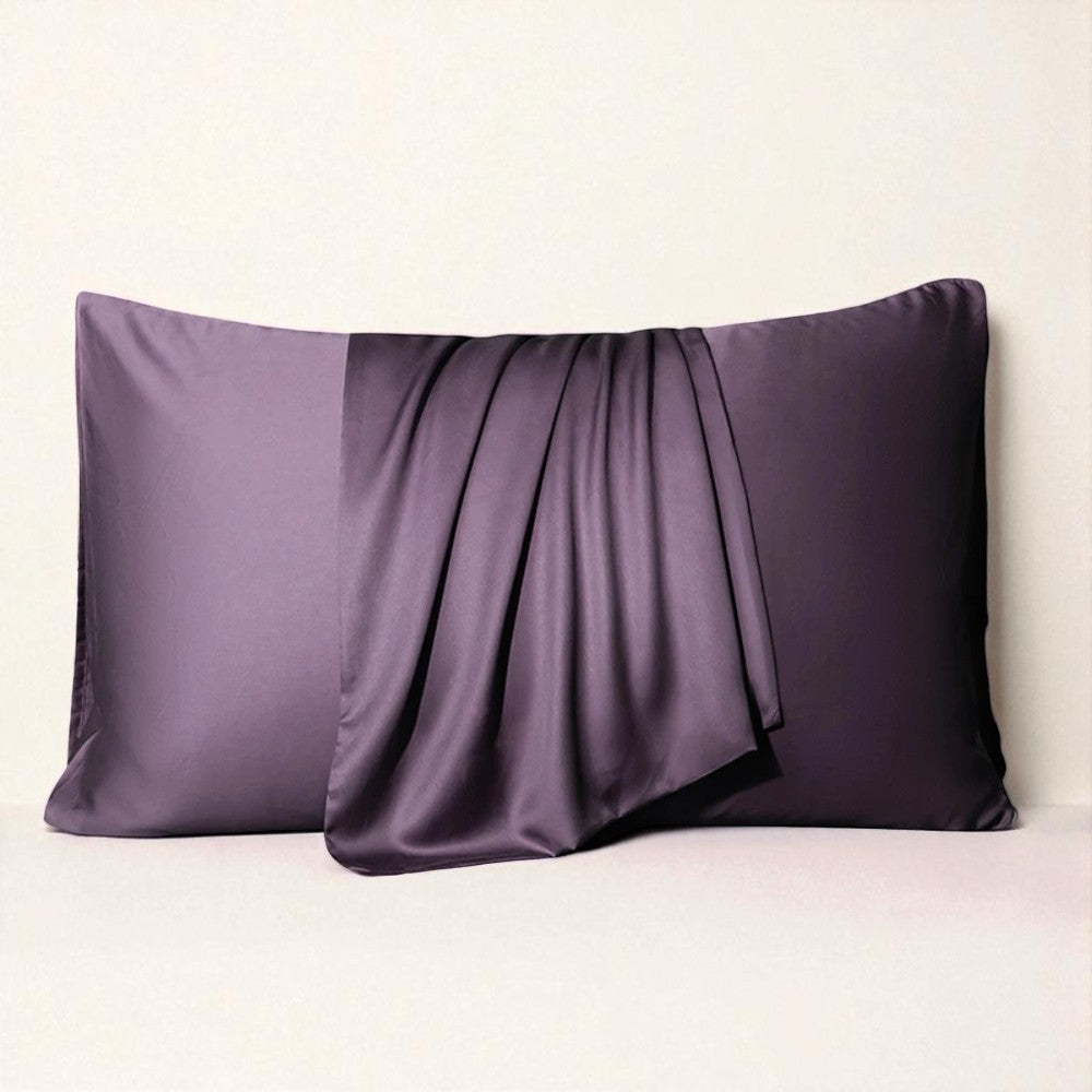 Mulberry Silk Pillow Case