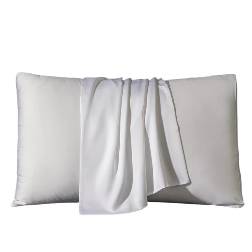 Mulberry Silk Pillow Case